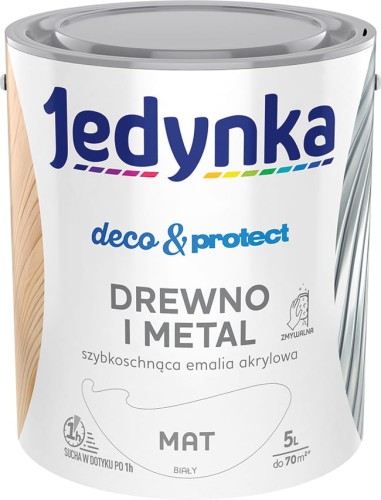 deco protect drewno i metal 5l bialy mat.jpg