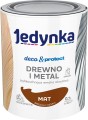 deco protect drewno i metal 0,7l brazowy ciemny mat.jpg