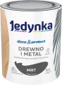 deco protect drewno i metal 0,7l grafitowy mat.jpg
