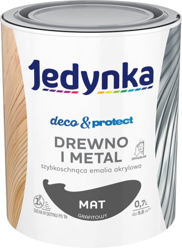 deco protect drewno i metal 0,7l grafitowy mat.jpg