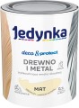 deco protect drewno i metal 0,7l kremowy mat.jpg