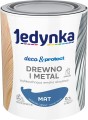 deco protect drewno i metal 0,7l niebieski ciemny mat.jpg