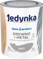 deco protect drewno i metal 0,7l szary mat.jpg