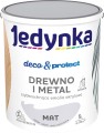 deco protect drewno i metal 5l mat szary jasny.jpg