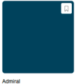 admiral.png