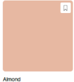 almond.png