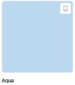 aqua.png
