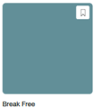 break free.png