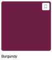 burgundy.png