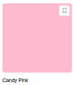 candy pink.png