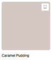 caramel pudding.png