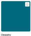 cleopatra.png