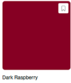 dark raspberry.png