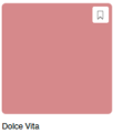dolce vita.png