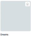 dreams.png