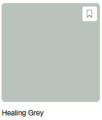 healing grey.png