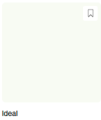 ideal.png