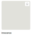 innocence.png