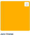 juicy orange.png