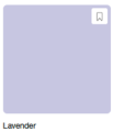 lavender.png