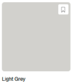 light grey.png
