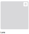 luna.png