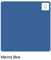 marina blue.png