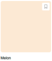 melon.png