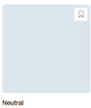 neutral.png