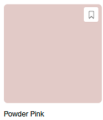 powder pink.png