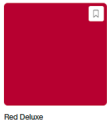 red deluxe.png