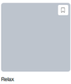relax.png