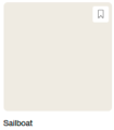 sailboat.png