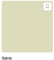 salvia.png