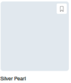 silver pearl.png