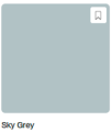 sky grey.png