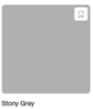 stony grey.png