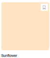 sunflower.png