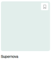 supernova.png