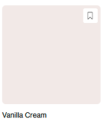 vanilla cream.png