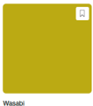 wasabi.png