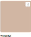 wonderful.png