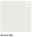 almond milk.png