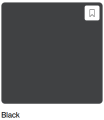 black.png