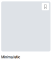minimalistic.png