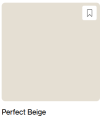 perfect beige.png