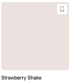 strawberry shake.png