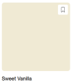 sweet vanilla.png
