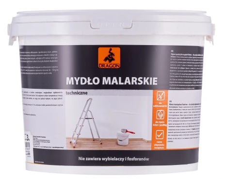 mydlo.png
