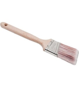 Pędzel skośny SASH EXPERT 1,5''